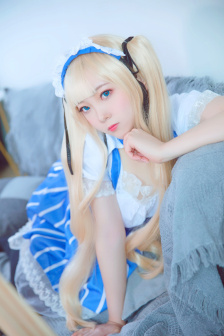 开心娱乐视频